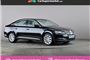 2022 Skoda Superb 1.5 TSI SE 5dr DSG