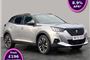 2020 Peugeot 2008 1.2 PureTech 130 GT Line 5dr