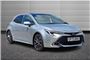 2024 Toyota Corolla 1.8 Hybrid Excel 5dr CVT