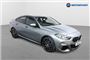 2024 BMW 2 Series Gran Coupe M235i xDrive 4dr Step Auto