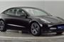 2022 Tesla Model 3 RWD 4dr Auto