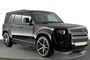 2024 Land Rover Defender 2.0 P400e XS Edition 110 5dr Auto