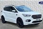 2017 Ford Kuga 2.0 TDCi 180 ST-Line X 5dr