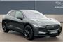 2023 Jaguar I-Pace 294kW EV400 Sport 90kWh 5dr Auto