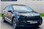 2024 Skoda Enyaq 210kW 85x Sportline Plus 82kWh 4x4 5dr Auto