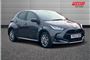 2024 Mazda 2 Hybrid 1.5i Hybrid Select 5dr CVT