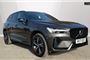 2021 Volvo XC60 2.0 T6 Recharge PHEV R DESIGN 5dr AWD Auto