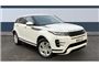 2019 Land Rover Range Rover Evoque 2.0 D150 R-Dynamic S 5dr Auto