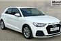 2021 Audi A1 25 TFSI Sport 5dr S Tronic