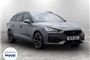 2021 Cupra Leon Estate 1.4 eHybrid VZ3 5dr DSG