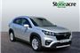 2023 Suzuki S-Cross 1.5 Hybrid Motion 5dr AGS