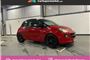 2018 Vauxhall Adam 1.2i Energised 3dr