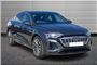 2023 Audi Q8 e-tron 300kW 55 Quattro 114kWh S Line 5dr Auto