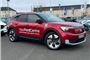 2024 Ford Explorer 210kW Premium 77kWh 5dr Auto