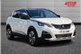 2020 Peugeot 3008 1.2 PureTech GT Line Premium 5dr EAT8