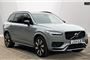 2024 Volvo XC90 2.0 T8 [455] RC PHEV Ultimate Dark 5dr AWD Gtron