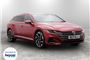 2021 Volkswagen Arteon Shooting Brake 2.0 TSI R-Line 5dr DSG