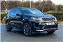 2021 Land Rover Discovery Sport 2.0 D200 R-Dynamic SE 5dr Auto