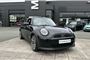 2024 MINI Hatchback 5dr 2.0 S Classic 5dr Auto