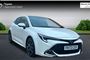 2023 Toyota Corolla 1.8 Hybrid Excel 5dr CVT