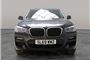 2019 BMW X4 xDrive20d M Sport 5dr Step Auto