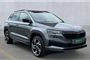 2024 Skoda Karoq 1.5 TSI Sportline 5dr DSG