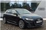 2024 Audi A1 30 TFSI 110 S Line 5dr S Tronic