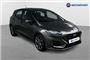 2023 Ford Fiesta 1.0 EcoBoost Hybrid mHEV 125 ST-Line Edition 5dr