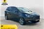 2018 Ford Grand C-MAX 1.5 TDCi Titanium X 5dr Powershift