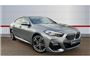 2023 BMW 2 Series Gran Coupe 218i [136] M Sport 4dr DCT