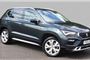 2021 SEAT Ateca 1.5 TSI EVO Xperience 5dr DSG