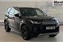 2020 Land Rover Discovery Sport 2.0 D180 S 5dr Auto