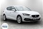 2021 SEAT Leon 1.0 TSI EVO SE Dynamic 5dr