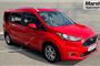 2020 Ford Grand Tourneo Connect 1.5 EcoBlue 120 Titanium 5dr