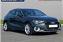 2023 Audi A3 35 TDI Sport 5dr S Tronic