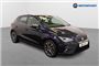 2022 SEAT Ibiza 1.0 TSI 95 Xcellence Lux 5dr