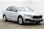 2023 Skoda Octavia 1.0 TSI SE Technology 5dr