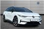 2025 Volkswagen ID.7 210kW Match Pro S 86kWh 5dr Auto