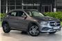 2020 Mercedes-Benz GLA GLA 200 Sport 5dr Auto