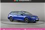 2020 SEAT Leon ST 1.5 TSI EVO 150 Xcellence Lux [EZ] 5dr DSG