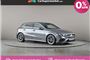 2020 Mercedes-Benz A-Class A200 AMG Line Executive 5dr Auto