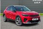 2021 Kia Stonic 1.0T GDi 48V GT-Line S 5dr