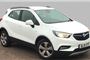 2019 Vauxhall Mokka X 1.4T ecoTEC Design Nav 5dr