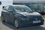 2022 Volkswagen Golf 1.5 eTSI 150 Life 5dr DSG
