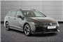 2024 Volkswagen Golf Estate 2.0 TDI 150 R-Line 5dr DSG