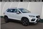 2023 SEAT Ateca 1.0 TSI SE Technology 5dr