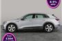 2022 Audi e-tron 300kW 55 Quattro 95kWh Technik 5dr Auto