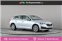 2023 Skoda Scala 1.0 TSI 110 SE Technology 5dr