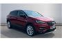 2020 Vauxhall Grandland X 1.6 Hybrid4 300 Ultimate Nav 5dr Auto