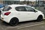 2019 Vauxhall Corsa 1.4 [75] Griffin 5dr